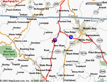 map.jpg